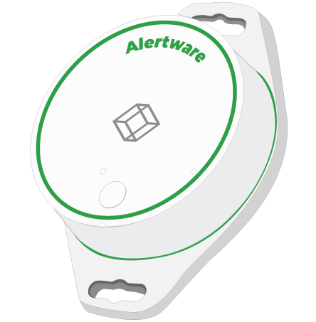 Alertware SE09