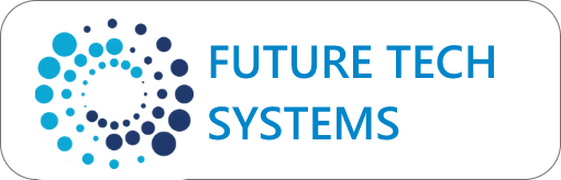 Future Tech Systems Logo