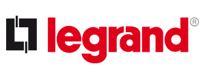 legrand