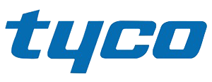 tyco